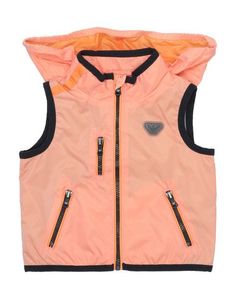 Куртка Armani Junior