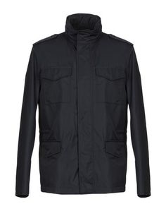 Куртка Tod`S