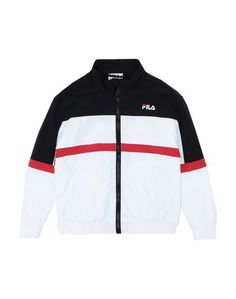 Куртка Fila