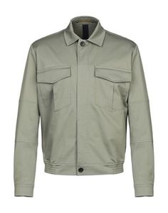 Куртка PS Paul Smith