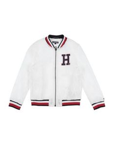 Куртка Tommy Hilfiger