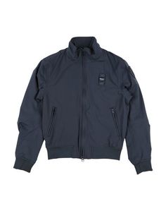 Куртка Blauer