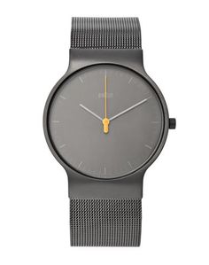 Наручные часы Braun