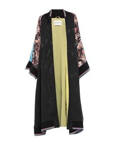 Легкое пальто Etro