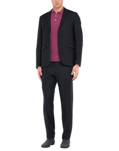Костюм Etro