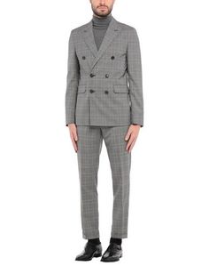 Костюм Dsquared2