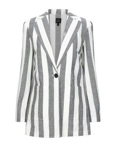 Пиджак Armani Exchange