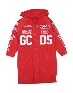 Куртка Gcds Mini