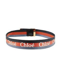 Браслет ChloÉ