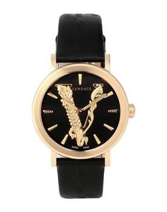 Наручные часы Versace