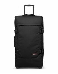 Чемодан/сумка на колесиках Eastpak