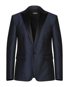 Пиджак Dsquared2