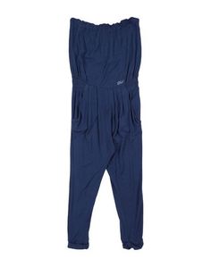 Брючный комбинезон Pinko UP