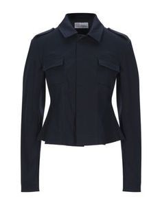 Пиджак RED Valentino