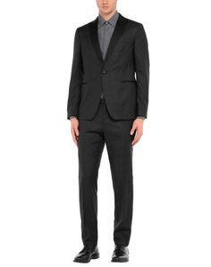 Костюм Etro