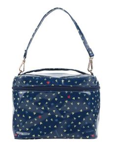 Beauty case Naj Oleari