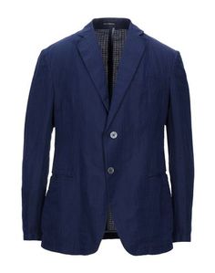 Пиджак Emporio Armani
