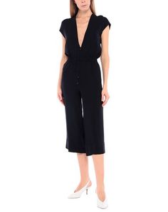 Комбинезоны без бретелей MAX Mara