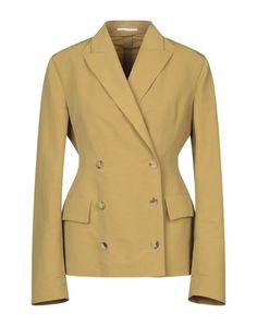 Пиджак Golden Goose Deluxe Brand