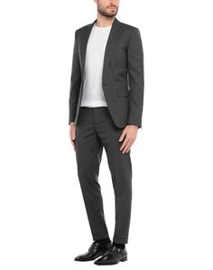 Костюм Dsquared2