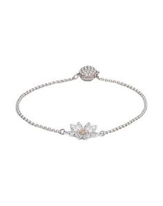 Браслет Swarovski