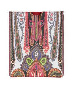 Чехол Etro