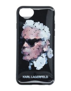 Чехол Karl Lagerfeld