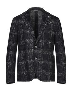 Пиджак Manuel Ritz