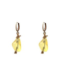 Серьги Marni