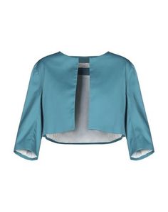 Пиджак Cristina Gavioli Collection