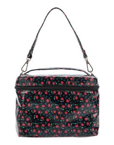 Beauty case Naj Oleari