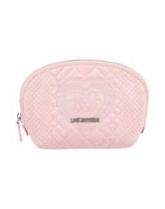 Beauty case Love Moschino