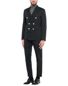 Костюм Dsquared2