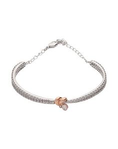 Браслет Swarovski