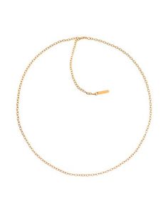 Ожерелье Marni
