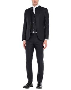 Костюм CC Collection Corneliani