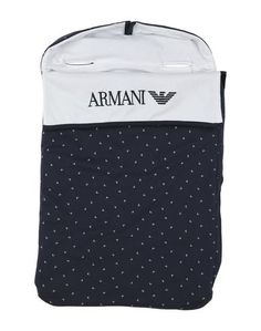 Детский конверт Armani Junior