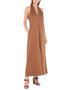 Комбинезоны без бретелей Hope Collection