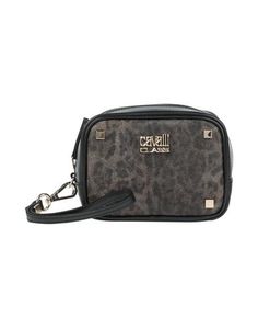 Beauty case Cavalli Class