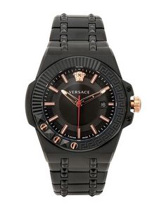 Наручные часы Versace