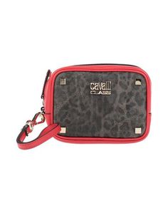 Beauty case Cavalli Class