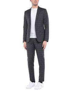 Костюм Dsquared2