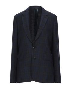 Пиджак Paul Smith