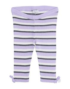 Повседневные брюки GF Ferre