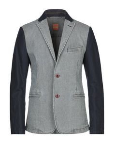 Пиджак Hugo Boss