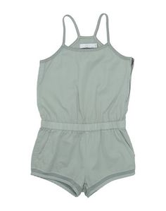 Короткий комбинезон Stella Mc Cartney Kids