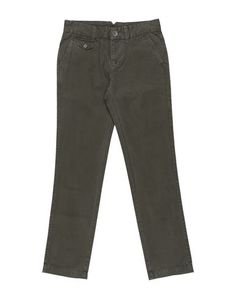 Повседневные брюки Armani Junior