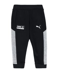 Повседневные брюки Puma