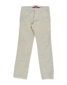 Повседневные брюки U.S.Polo Assn.
