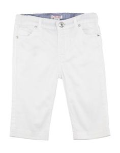Повседневные брюки U.S.Polo Assn.